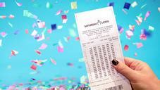 slikpik lotto|Saturday Lotto .